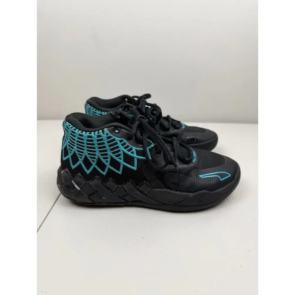 Puma item details